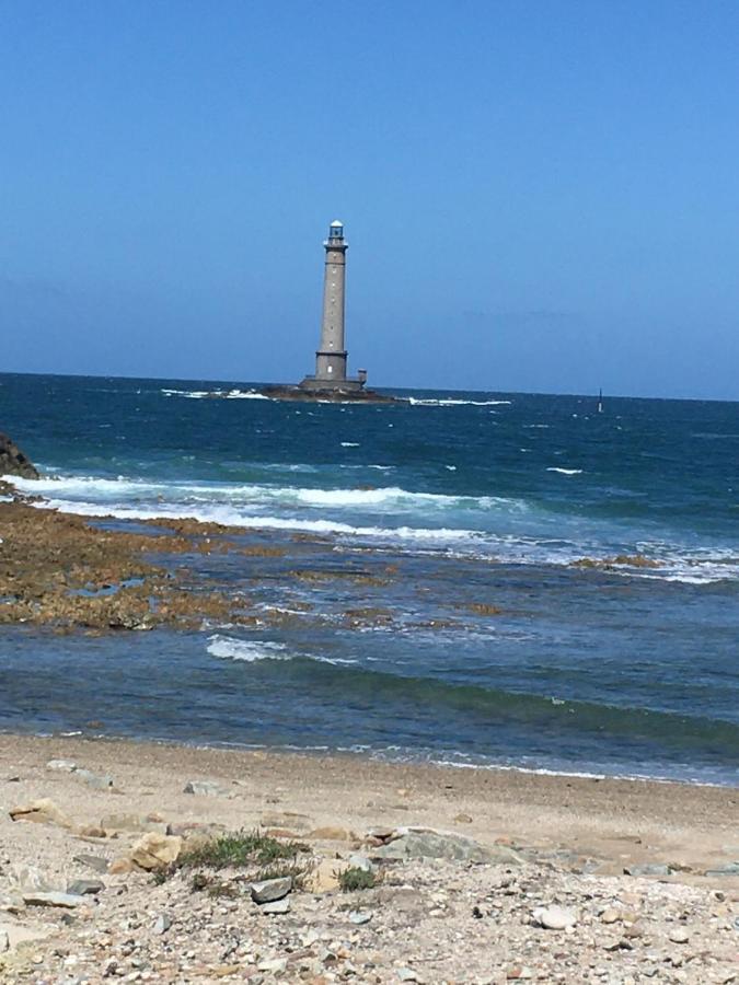 Holiday home La Mer, 50m De La *
