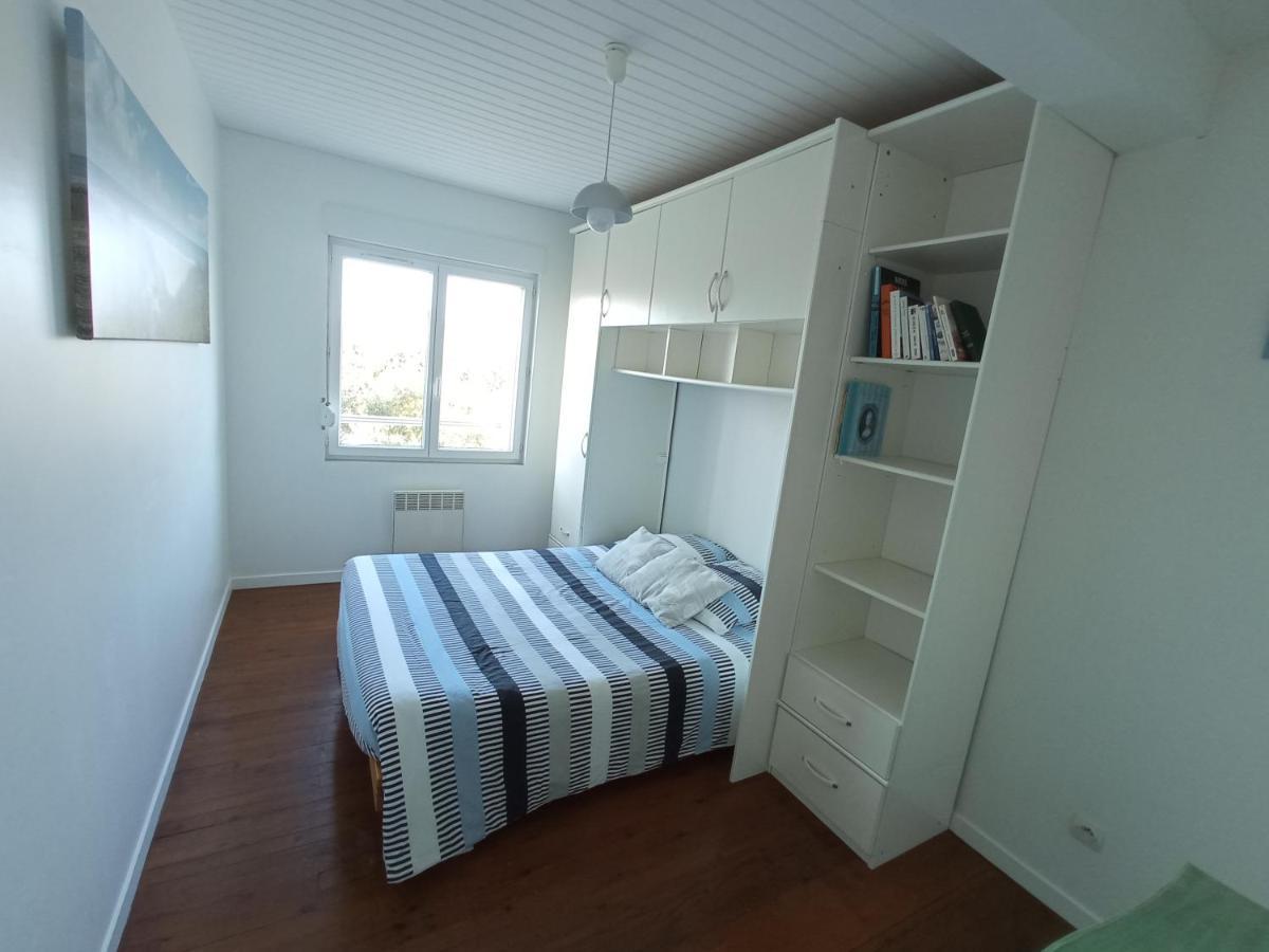 La Mer, 50m De La Holiday home *